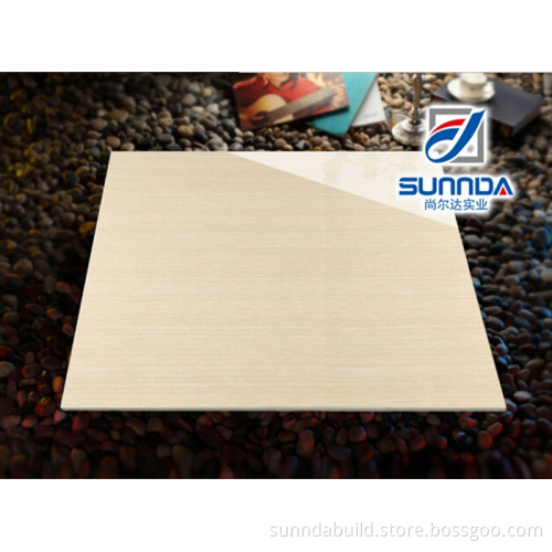 Cheap price porcelain tiles,line stone for living room floor tiles,polished porcelain tiles 600x600mm